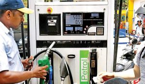 Himachal: Big relief to farmers and gardeners; fuel will be available in metal containers, order issued