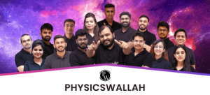 PhysicsWallah gets Rs 263 crore income tax demand