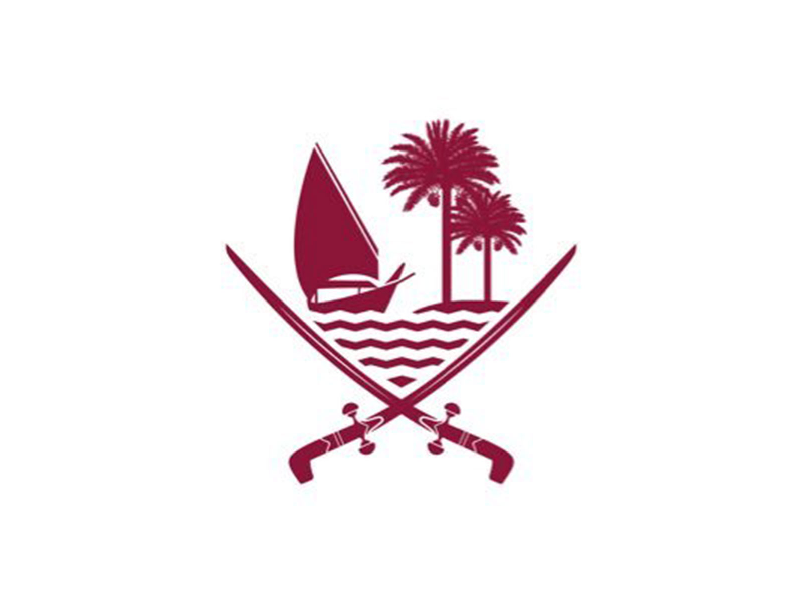 Qatar declares Iranian military, security attaches ‘persona non grata’; orders them to leave within 24 hours
