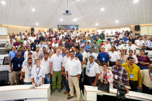 Rahul Gandhi engages with techies in Kerala; calls for skills, manufacturing push