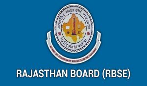 Rajasthan Board Class 10th Result: RBSE to release result tomorrow, Check direct link here