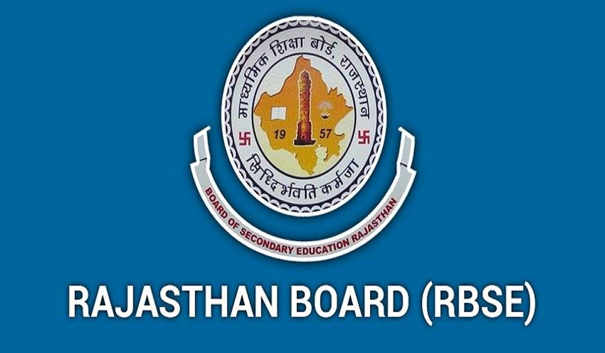 Rajasthan Board Class 10th Result: RBSE to release result tomorrow, Check direct link here
