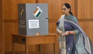 Haryana Rajya Sabha Elections: Congress releases names of MLAs who cross-voted; Show-Cause notices to be issued