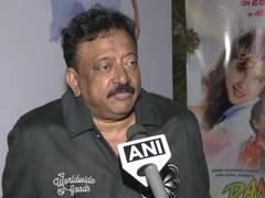 Ram Gopal Varma announces ‘Sarkar 4’, set to begin shooting next month