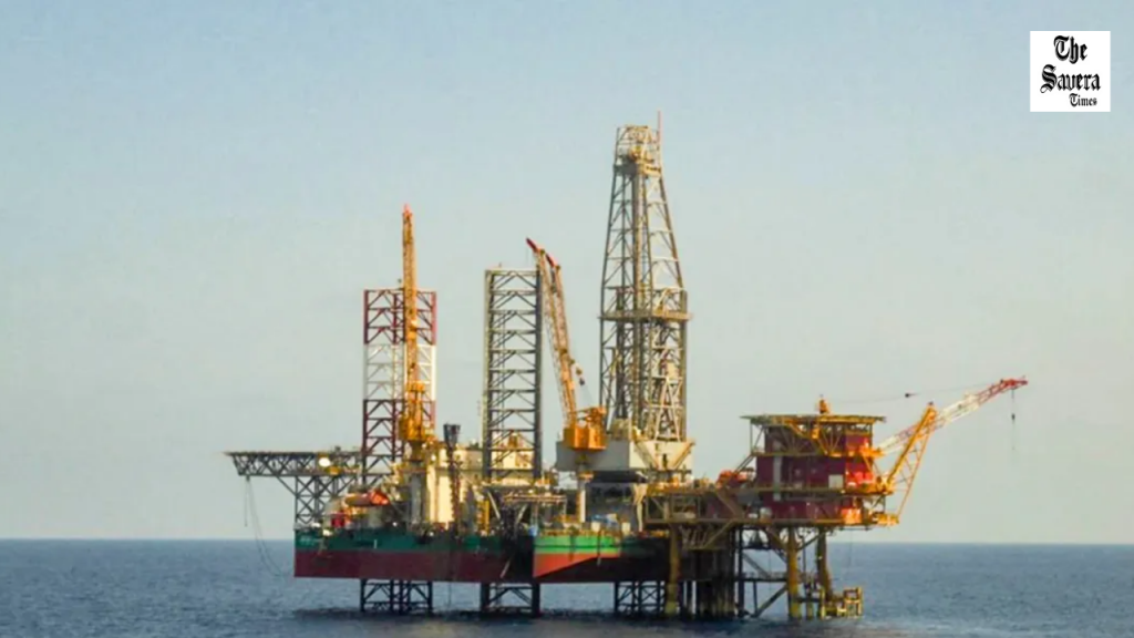 Oil Hits $100 as Iran War Shakes Global Stock Markets