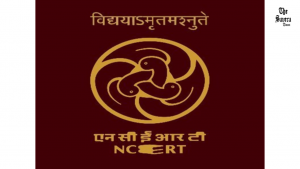 NCERT Withdraws Class 8 Book After Judiciary Chapter Row