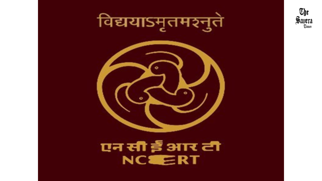 Apex Court banned Class 8th NCERT Book revised, edited version release likely this week