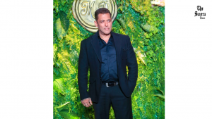 Delhi HC defers hearing on Salman Khan’s plea against ‘Kala Hiran’ film; respondents granted to reply