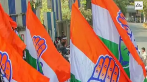 Congress releases fifth list of seven candidates for Assam Assembly elections