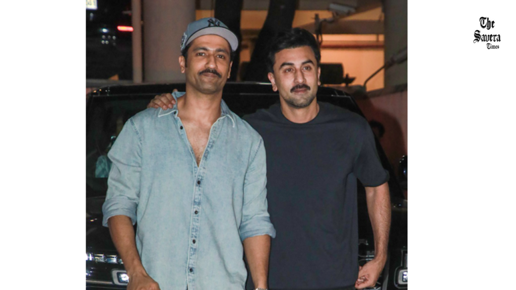Love & War reshoots increase film budget