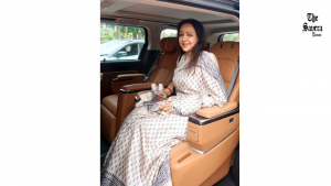 Hema Malini Praises ‘Aachari Baa’ as Must Watch