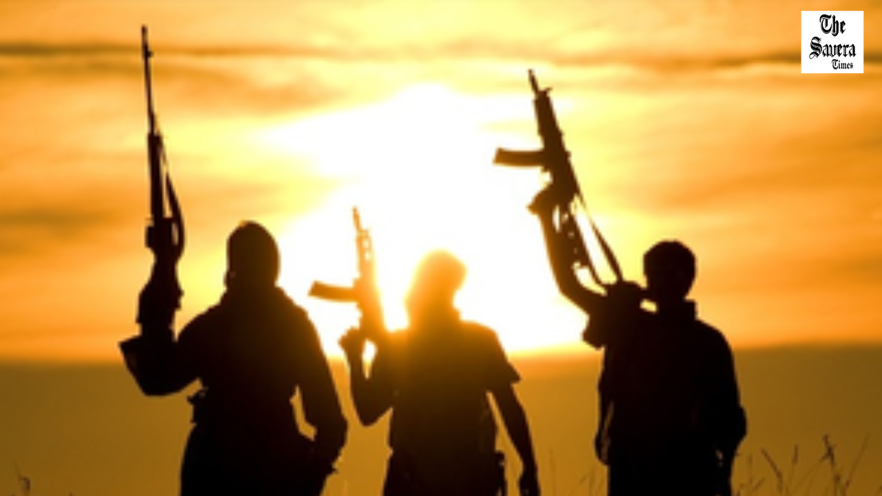 Two ISI-Linked Men Killed by Baloch Fighters in Balochistan