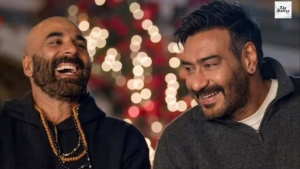 Golmaal 5 Shoot Begins; Akshay Kumar Joins Ajay Devgn