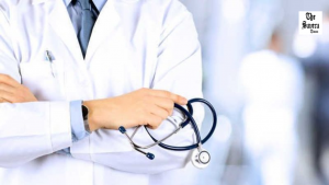 Vaishno Devi Medical College Seeks Fresh NMC Nod for MBBS