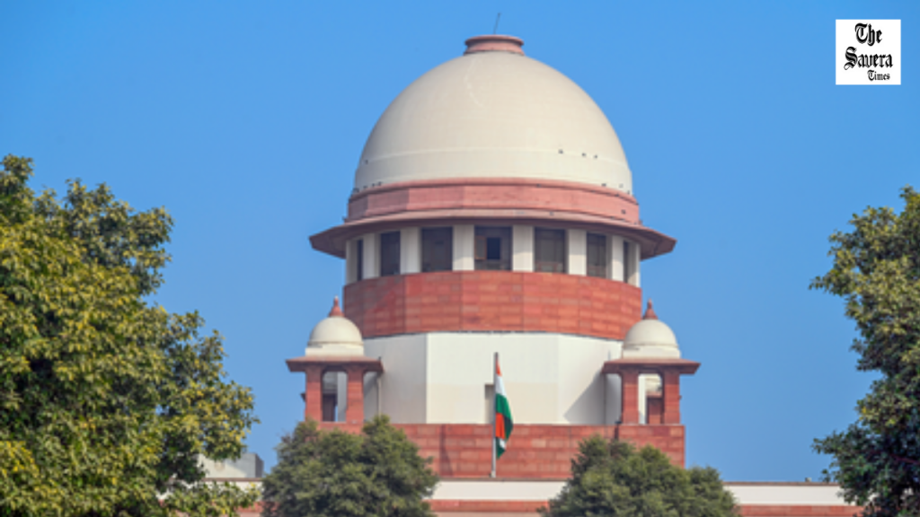 SC Collegium