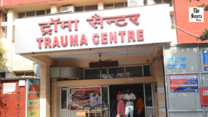 Haryana Doctors Call Off Strike After Security Suspensions