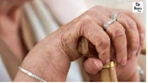 Uttarakhand to Launch ‘Dadi‑Nani Yojana’ for Elder Women