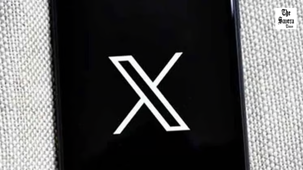 X to Suspend Revenue Sharing for Undisclosed AI War Videos