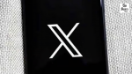 X to Suspend Revenue Sharing for Undisclosed AI War Videos