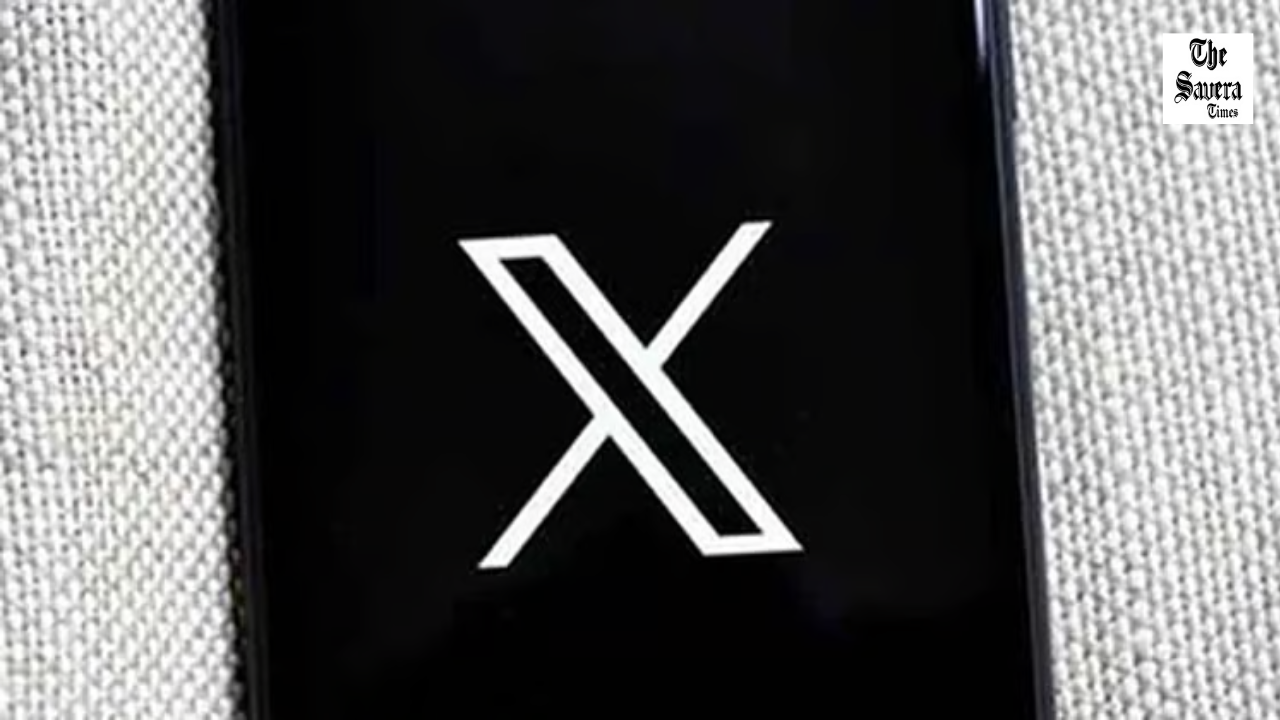 X to Suspend Revenue Sharing Over Undisclosed AI War Videos