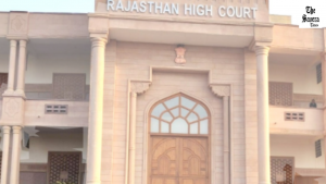Rajasthan HC Lets Minor Girl Stay in Children’s Home