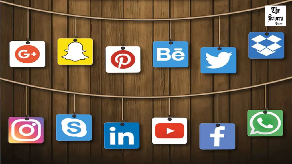 Karnataka Social Media Ban for Under-16 Children