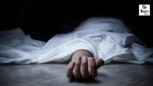 Two Brothers Found Dead in Car in Faridabad, Police Investigating