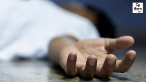 Missing 8-year-old found dead in Manipur; suspect arrested