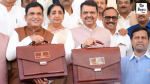 Maharashtra Budget 2026 Ajit Pawar Memorial