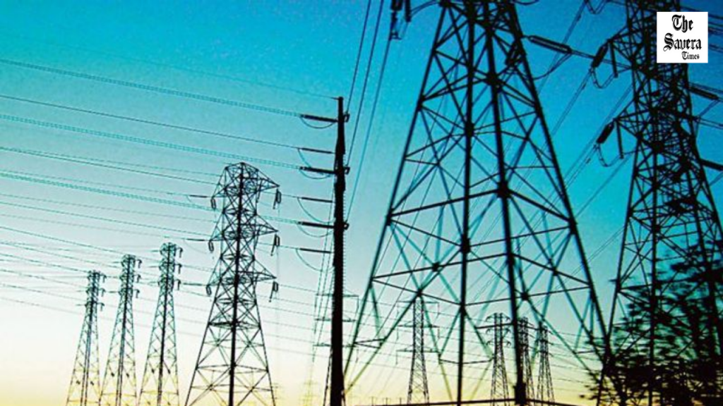Punjab Power Tariff Cut Before Elections