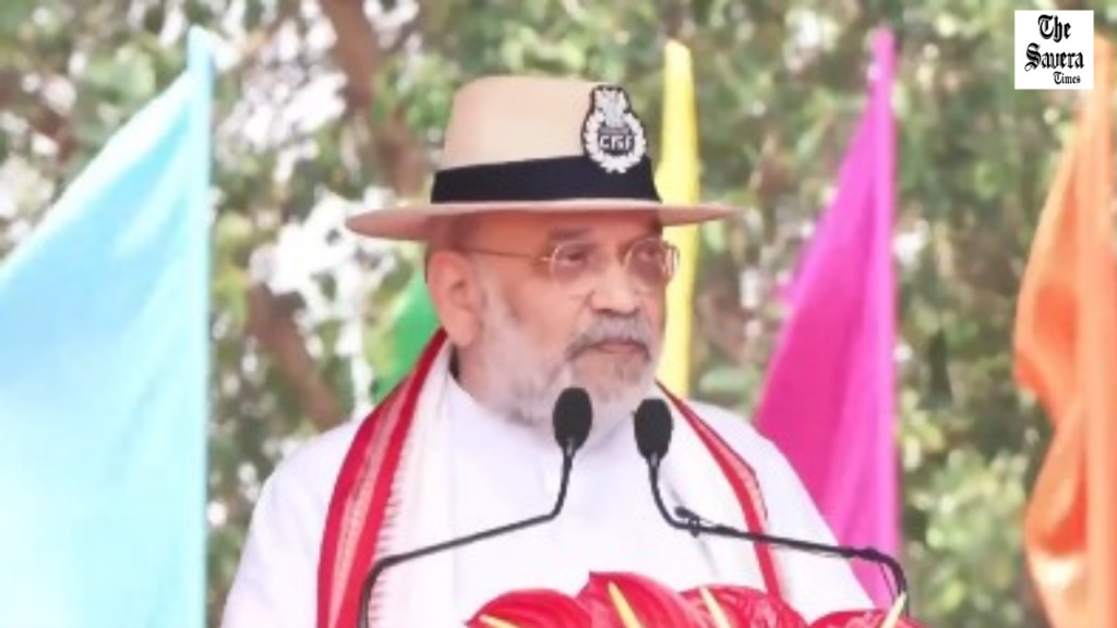 Rajasthan Speaker pulls up MLAs for absence in Question Hour