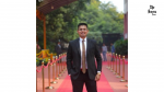 UPSC Topper Anuj Agnihotri Success Story