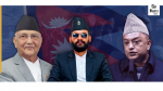 Nepal Election 2026: Balen Shah’s RSP Heads for Big Win