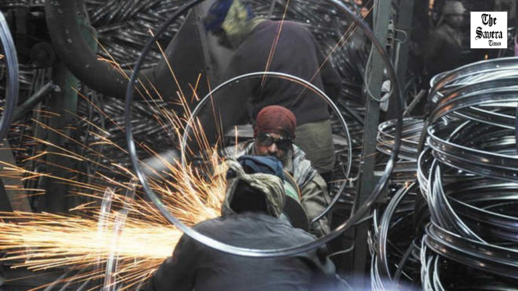 Punjab Industrial Policy 2026: Key Incentives for Investors