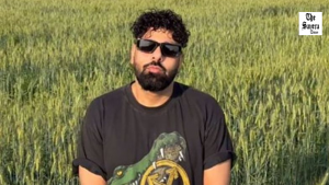 Rapper-Singer Badshah fails to appear before Women Commission, order for arrest issued