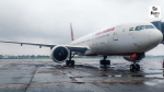 US grants Air India expanded permit for cargo, charter flights