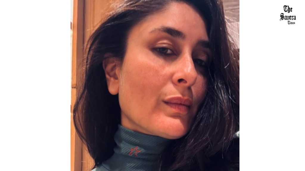 Bollywood Stars Celebrate India’s T20 World Cup Win