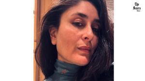 Bollywood Celebs Celebrate India’s T20 World Cup Triumph