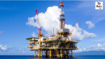 Oil Prices Cross $100 Amid Iran Conflict