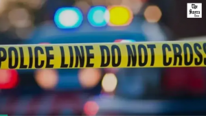 Man Cuts Off Mother-in-Law’s Nose in Rajasthan, Flees