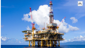 Ceasefire Impact: US Oil Prices Plunge Over 15% Following Trump’s Announcement