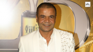 Rajpal Yadav: I Empty Myself Like a Vessel for Priyadarshan