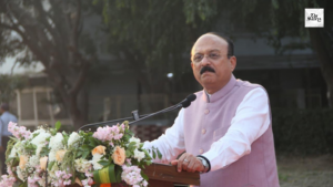 NDA wins all 5 Rajya Sabha seats in Bihar, Delhi hails win