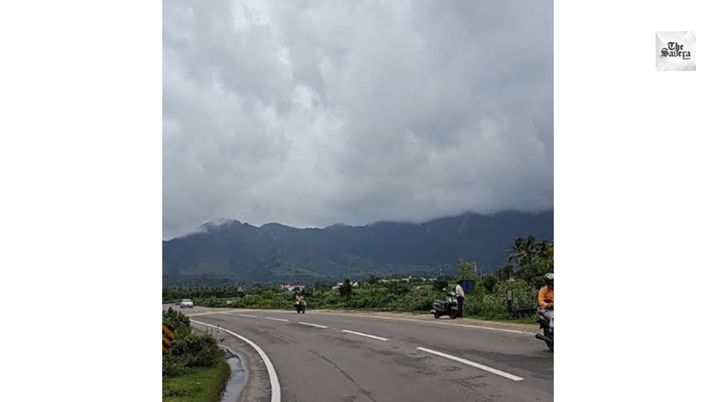 Environmental concerns over Western Ghats tunnel plan
