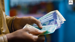 Centre raises commission for arhtiyas, cooperative societies