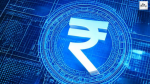Indian Rupee Falls to 92.94 vs US Dollar Amid West Asia Tensions
