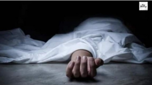 Mysterious death of 5 kids in Udaipur’s Salumbar; Surveillance intensified