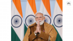 BJP leaders laud Modi as longest‑serving government head