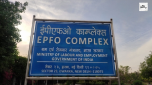 EPFO may auto-settle Rs 5,200 crore inactive PF funds