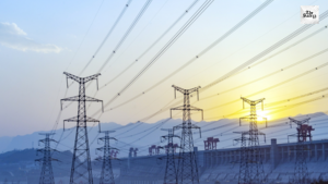 Himachal Pradesh: Electricity Board’s Dues from Government Departments Stand at ₹495.76 Crore
